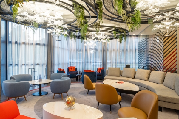 Savhotel